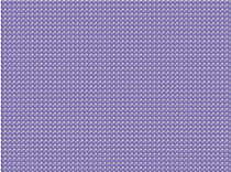 3746 , Сине-фиолетовый, т.