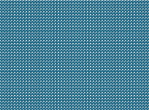 3765 , Переливчатый синий, оч.т.