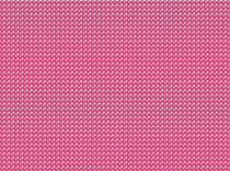 3805 , Розового цикламена