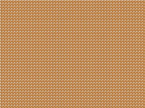 3826 , Золотовато-коричневый