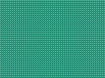 3850 , Ярко-зеленый, т.
