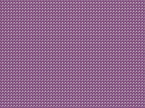 552 ,  Фиолетовый, ср.