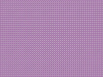 553 , Фиолетовый