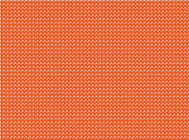 947 , Оранжево-жженный
