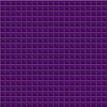550 , Фиолетовый, оч.т.