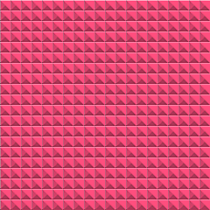 3805 , Розового цикламена