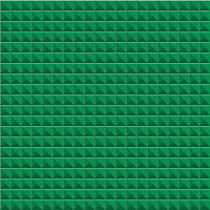 3850 , Ярко-зеленый, т.